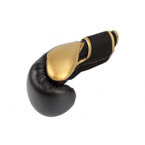 Перчатки боксерские Clinch Aero 2.0 C136 Интернет-магазин Ok-Sport.kz Перчатки боксерские Clinch Aero 2.0 C136 Интернет-магазин Ok-Sport.kz