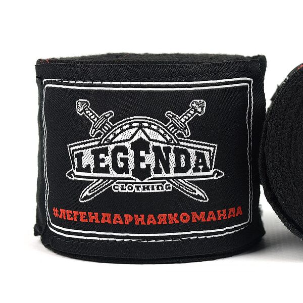 Бинты Legenda Handwrap 3,5м 7172 Интернет-магазин Ok-Sport.kz Бинты Legenda Handwrap 3,5м 7172 Интернет-магазин Ok-Sport.kz