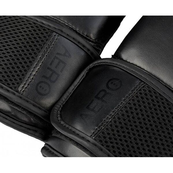 Перчатки боксерские Clinch Aero 2.0 C136 Интернет-магазин Ok-Sport.kz Перчатки боксерские Clinch Aero 2.0 C136 Интернет-магазин Ok-Sport.kz