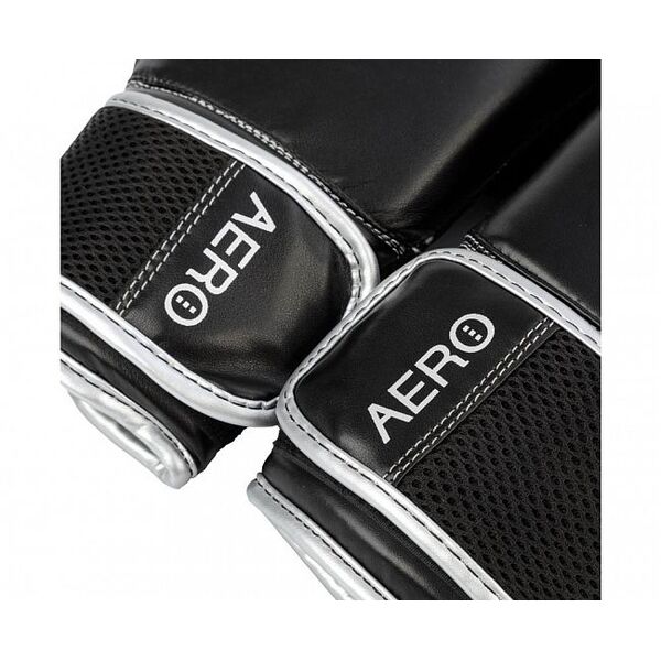 Перчатки боксерские Clinch Aero 2.0 C136 Интернет-магазин Ok-Sport.kz Перчатки боксерские Clinch Aero 2.0 C136 Интернет-магазин Ok-Sport.kz