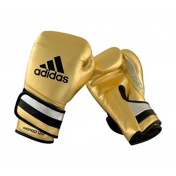 Перчатки боксерские Adidas AdiSpeed Metallic 501 adiSBG501ProM Интернет-магазин Ok-Sport.kz Перчатки боксерские Adidas AdiSpeed Metallic 501 adiSBG501ProM Интернет-магазин Ok-Sport.kz