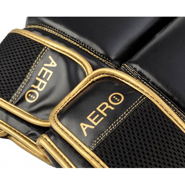 Перчатки боксерские Clinch Aero 2.0 C136 Интернет-магазин Ok-Sport.kz Перчатки боксерские Clinch Aero 2.0 C136 Интернет-магазин Ok-Sport.kz