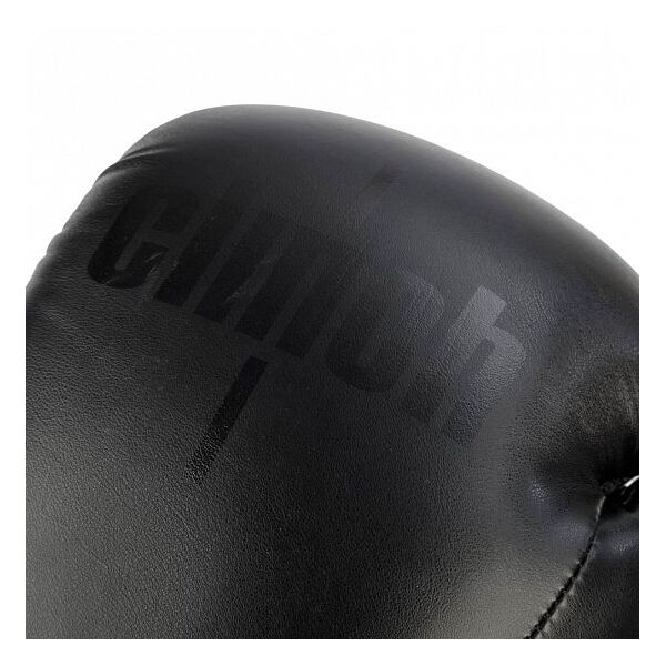 Перчатки боксерские Clinch Aero 2.0 C136 Интернет-магазин Ok-Sport.kz Перчатки боксерские Clinch Aero 2.0 C136 Интернет-магазин Ok-Sport.kz