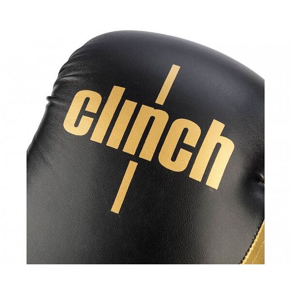 Перчатки боксерские Clinch Aero 2.0 C136 Интернет-магазин Ok-Sport.kz Перчатки боксерские Clinch Aero 2.0 C136 Интернет-магазин Ok-Sport.kz