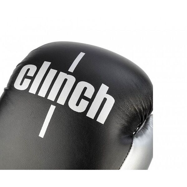 Перчатки боксерские Clinch Aero 2.0 C136 Интернет-магазин Ok-Sport.kz Перчатки боксерские Clinch Aero 2.0 C136 Интернет-магазин Ok-Sport.kz