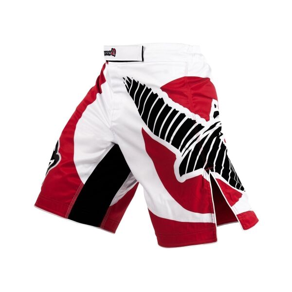 Шорты Hayabusa Chikara HAY 0205 Интернет-магазин Ok-Sport.kz