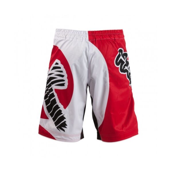 Шорты Hayabusa Chikara HAY 0205 Интернет-магазин Ok-Sport.kz