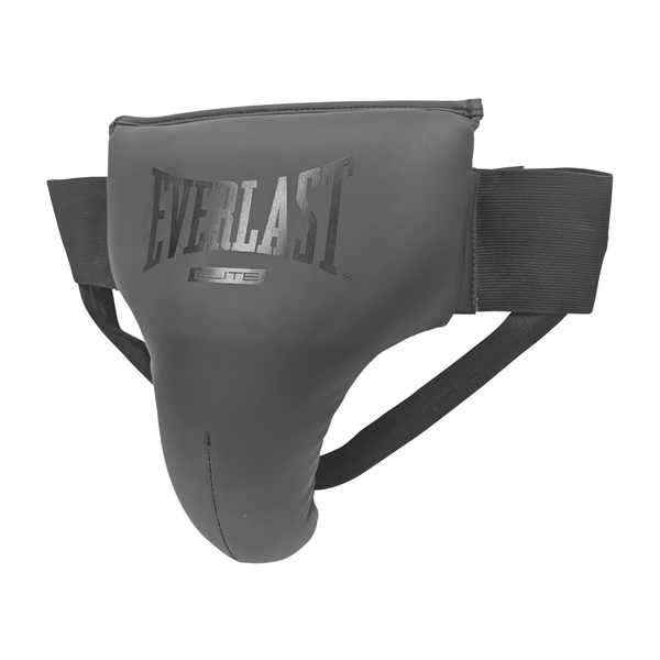 Бандаж без защиты бедра Everlast Elite P00003253-P00003256 Интернет-магазин Ok-Sport.kz