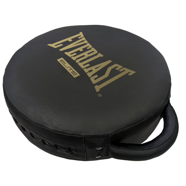 Макивара Everlast Elite P00003438 Интернет-магазин Ok-Sport.kz