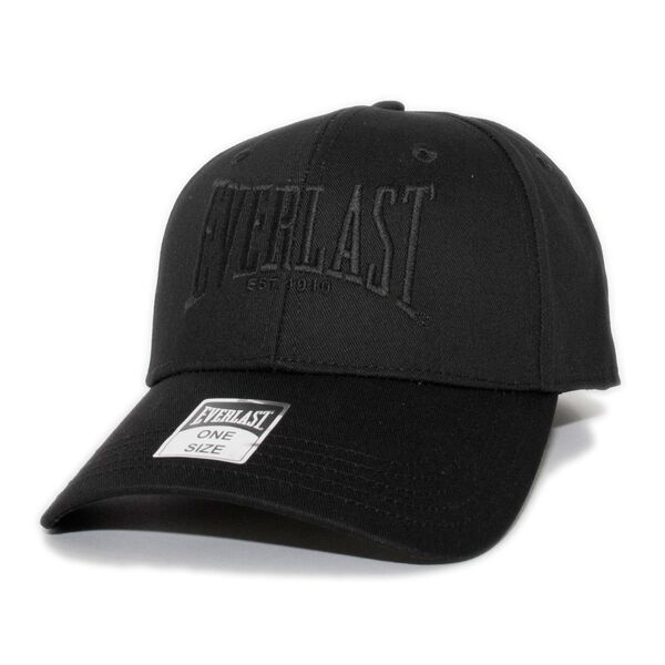 Бейсболка Classic 1910 Everlast RE007.1 Интернет-магазин Ok-Sport.kz