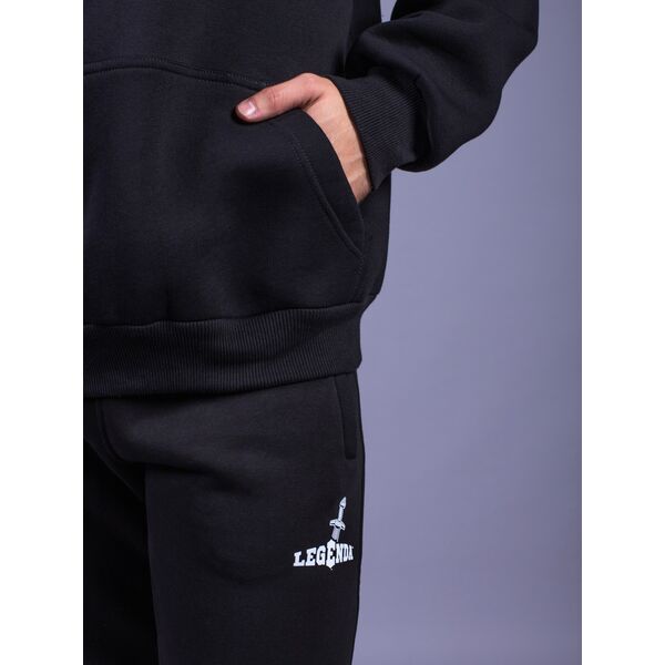 Брюки спортивные мужские Меч Legenda Jogger 3275 Интернет-магазин Ok-Sport.kz