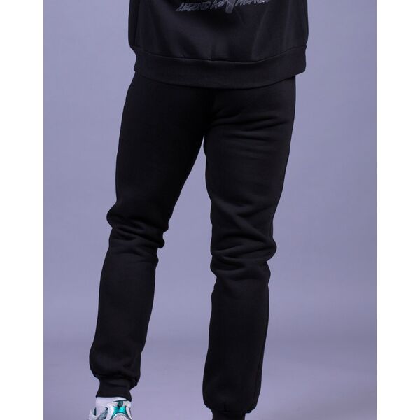 Брюки спортивные мужские Меч Legenda Jogger 3275 Интернет-магазин Ok-Sport.kz