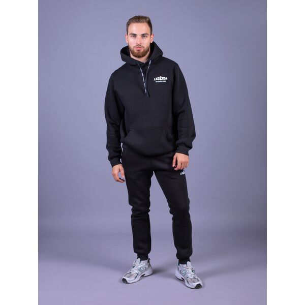 Брюки спортивные мужские Меч Legenda Jogger 3275 Интернет-магазин Ok-Sport.kz