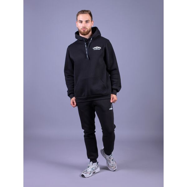 Брюки спортивные мужские Меч Legenda Jogger 3275 Интернет-магазин Ok-Sport.kz