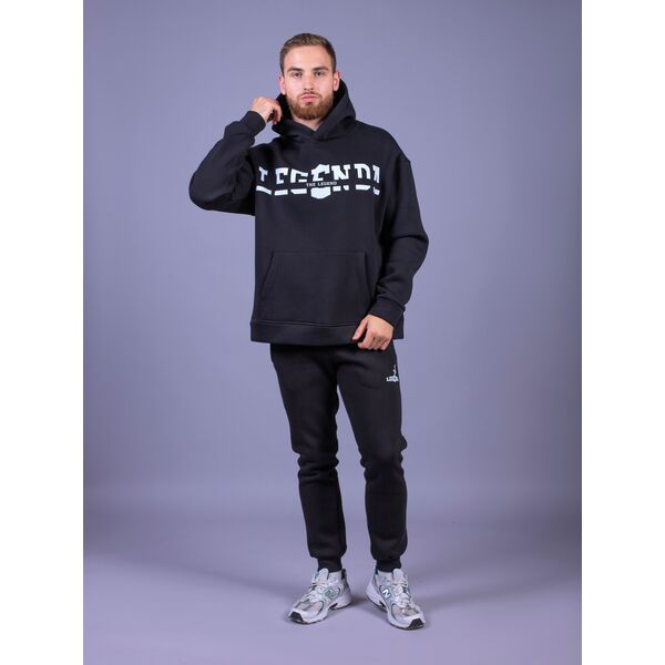 Брюки спортивные мужские Меч Legenda Jogger 3275 Интернет-магазин Ok-Sport.kz