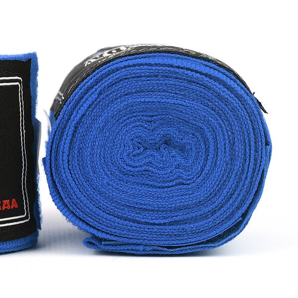 Бинты Legenda Handwrap 4.5м 7174 Интернет-магазин Ok-Sport.kz Бинты Legenda Handwrap 4.5м 7174 Интернет-магазин Ok-Sport.kz