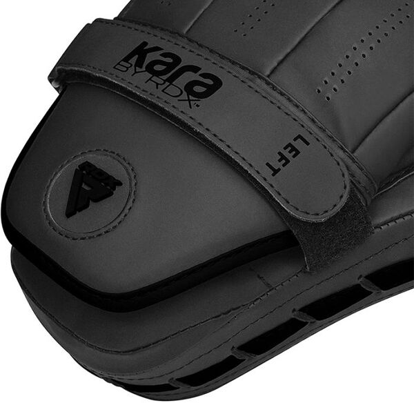 Лапы боксерские изогнутые RDX F6 KARA FPR-F6 Интернет-магазин Ok-Sport.kz Лапы боксерские изогнутые RDX F6 KARA FPR-F6 Интернет-магазин Ok-Sport.kz