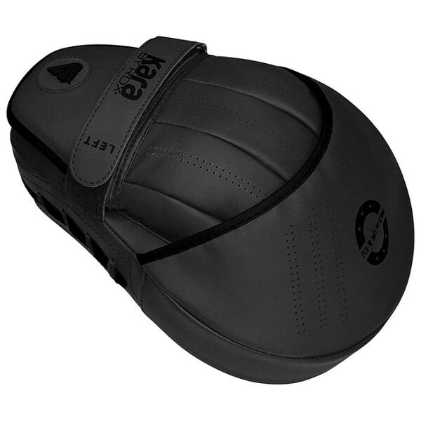 Лапы боксерские изогнутые RDX F6 KARA FPR-F6 Интернет-магазин Ok-Sport.kz Лапы боксерские изогнутые RDX F6 KARA FPR-F6 Интернет-магазин Ok-Sport.kz
