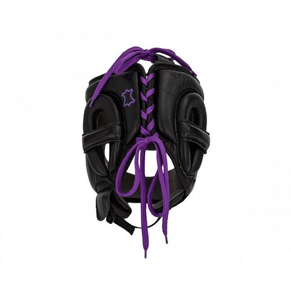 Шлем боксерский с бампером Clinch Undefeated C160 Интернет-магазин Ok-Sport.kz