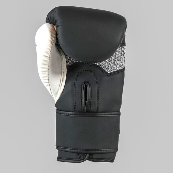 Перчатки тренировочные универсальные Vector Boxing Beats VBBeats Интернет-магазин Ok-Sport.kz