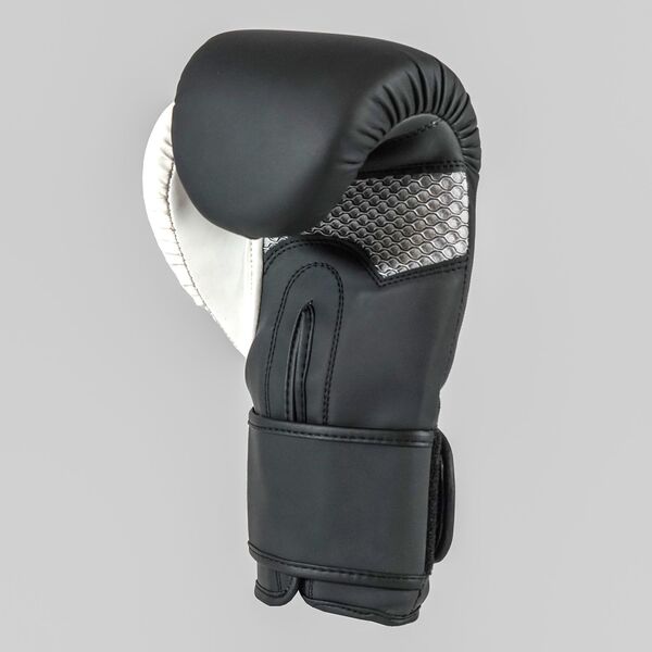 Перчатки тренировочные универсальные Vector Boxing Beats VBBeats Интернет-магазин Ok-Sport.kz