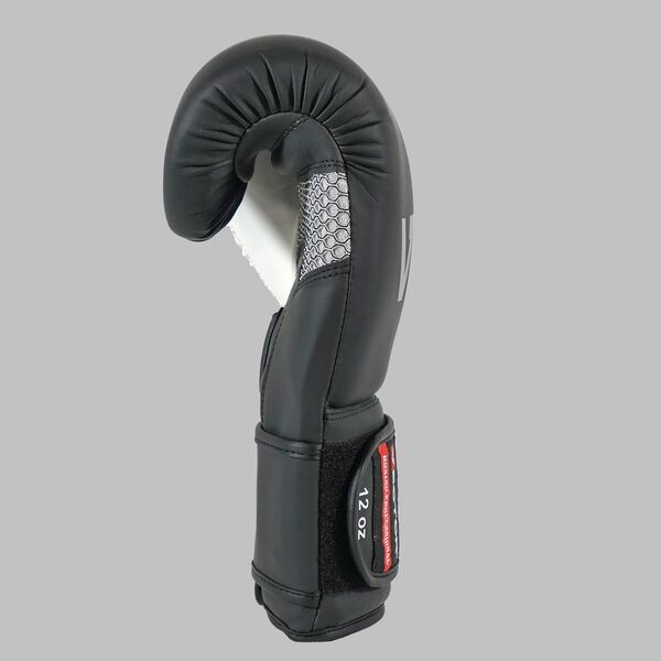 Перчатки тренировочные универсальные Vector Boxing Beats VBBeats Интернет-магазин Ok-Sport.kz