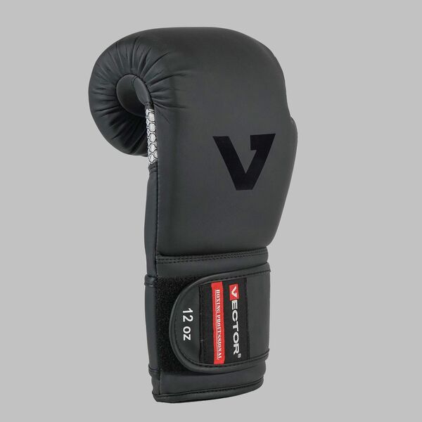 Перчатки тренировочные универсальные Vector Boxing Beats VBBeats Интернет-магазин Ok-Sport.kz