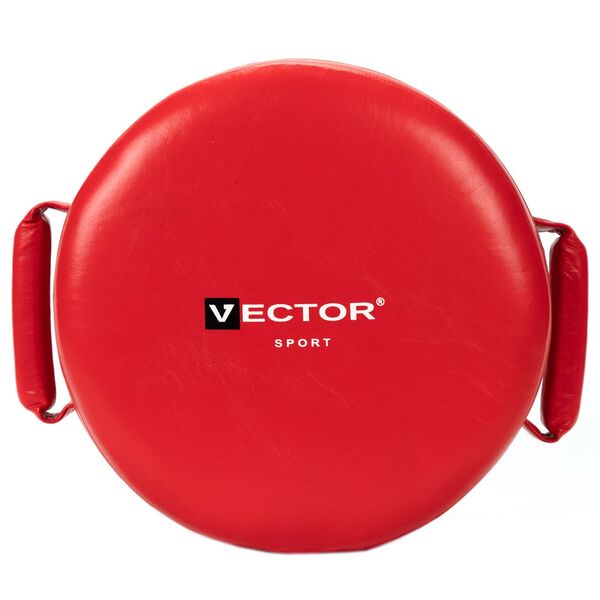 Макивара тренерская Vector Boxing Punch Shield 337890 Интернет-магазин Ok-Sport.kz
