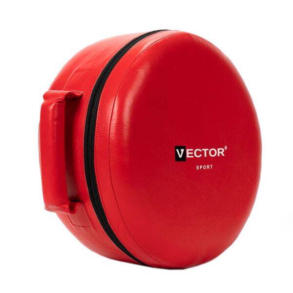 Макивара тренерская Vector Boxing Punch Shield 337890 Интернет-магазин Ok-Sport.kz Макивара тренерская Vector Boxing Punch Shield 337890 Интернет-магазин Ok-Sport.kz