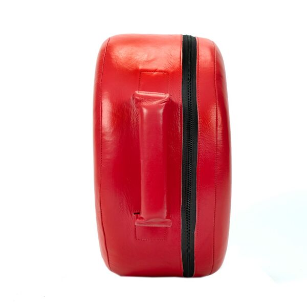 Макивара тренерская Vector Boxing Punch Shield 337890 Интернет-магазин Ok-Sport.kz Макивара тренерская Vector Boxing Punch Shield 337890 Интернет-магазин Ok-Sport.kz