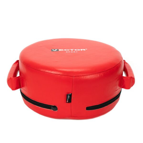 Макивара тренерская Vector Boxing Punch Shield 337890 Интернет-магазин Ok-Sport.kz Макивара тренерская Vector Boxing Punch Shield 337890 Интернет-магазин Ok-Sport.kz
