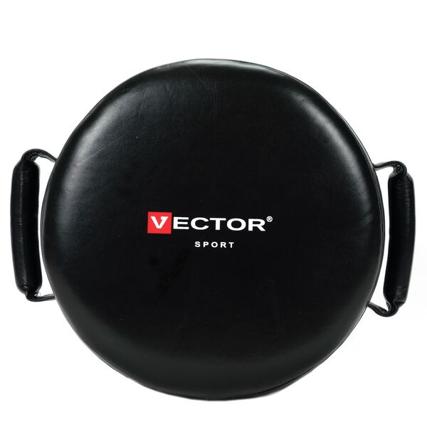 Макивара тренерская Vector Boxing Punch Shield 337890 Интернет-магазин Ok-Sport.kz