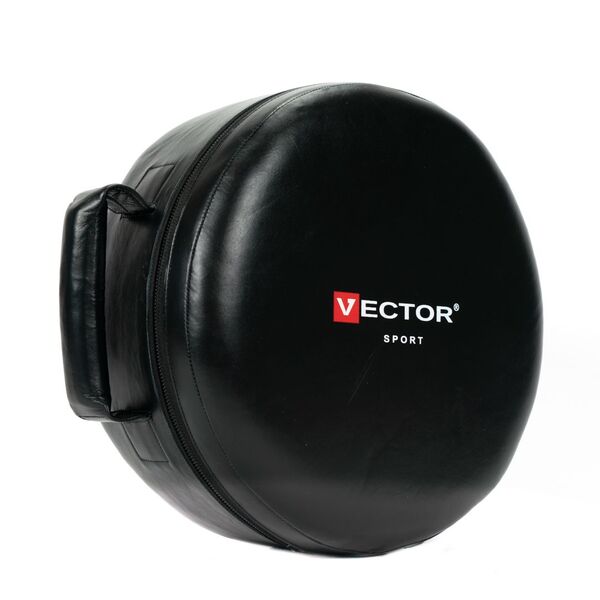 Макивара тренерская Vector Boxing Punch Shield 337890 Интернет-магазин Ok-Sport.kz