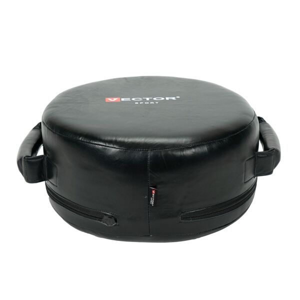 Макивара тренерская Vector Boxing Punch Shield 337890 Интернет-магазин Ok-Sport.kz