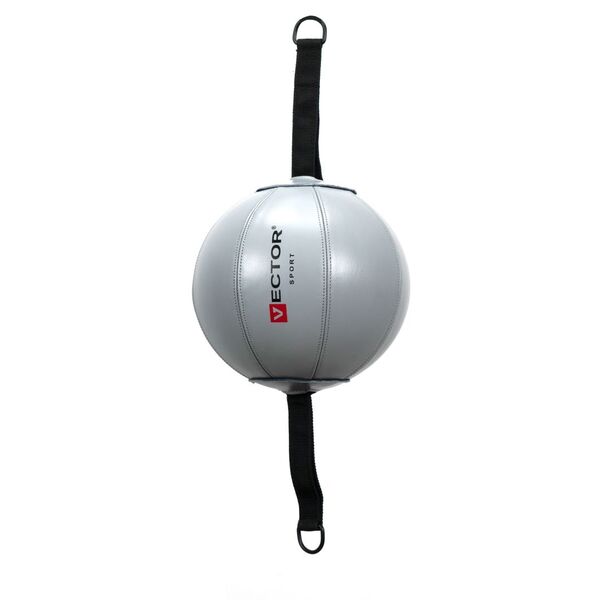 Пневмогруша боксерская Double End Bag Vector Boxing VBBALL2-VBBALL4 Интернет-магазин Ok-Sport.kz