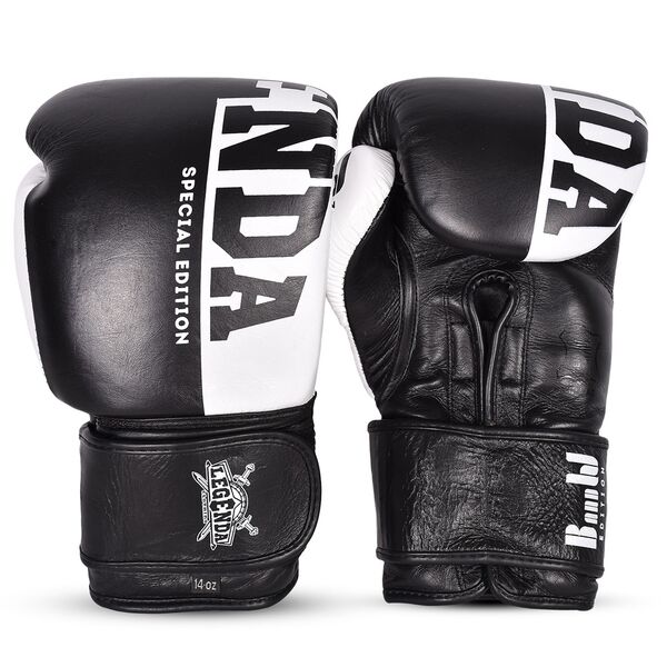 Перчатки боксерские Legenda B&W Edition Black/White 7213 Интернет-магазин Ok-Sport.kz Перчатки боксерские Legenda B&W Edition Black/White 7213 Интернет-магазин Ok-Sport.kz