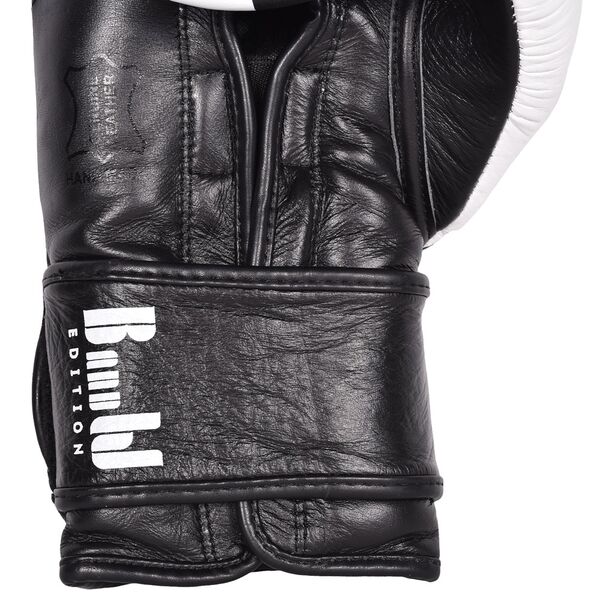 Перчатки боксерские Legenda B&W Edition Black/White 7213 Интернет-магазин Ok-Sport.kz Перчатки боксерские Legenda B&W Edition Black/White 7213 Интернет-магазин Ok-Sport.kz