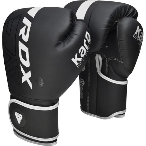 Перчатки боксерские тренировочные Boxing Glove RDX BGR-F6 Интернет-магазин Ok-Sport.kz