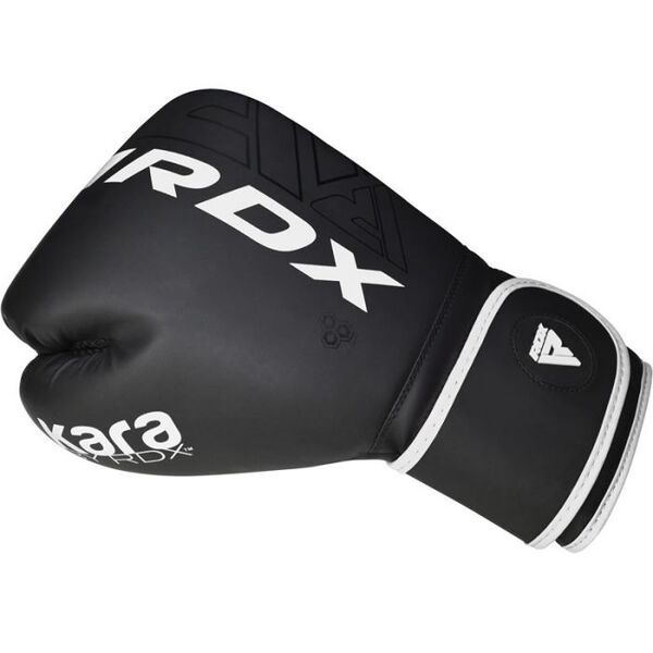 Перчатки боксерские тренировочные Boxing Glove RDX BGR-F6 Интернет-магазин Ok-Sport.kz