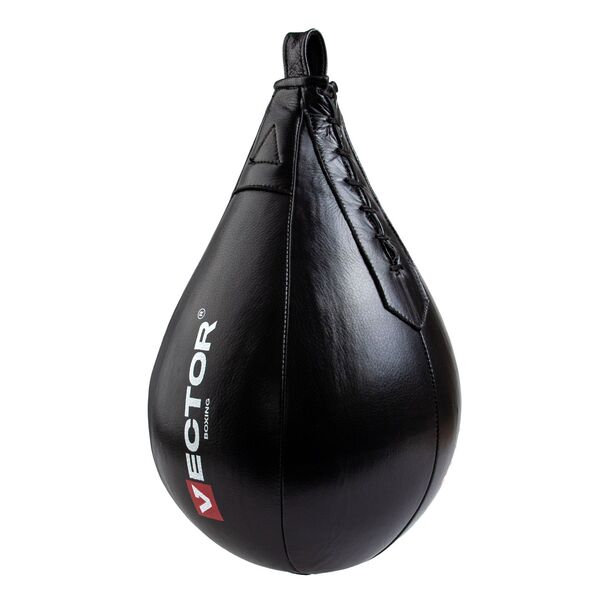 Груша боксерская пневматическая скоростная Speed Ball Vector Boxing VBBA77-VBBA88 Интернет-магазин Ok-Sport.kz