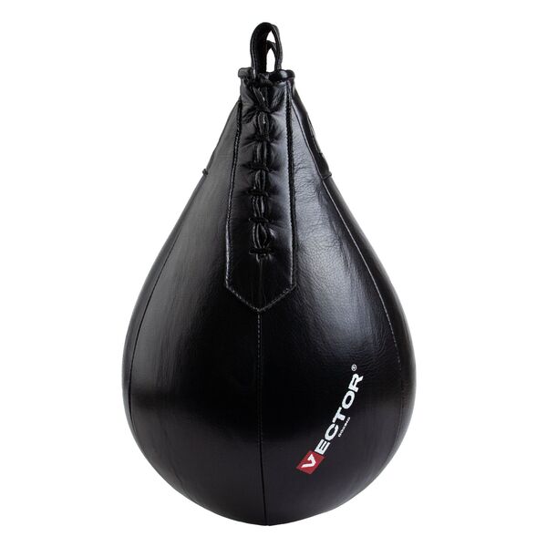 Груша боксерская пневматическая скоростная Speed Ball Vector Boxing VBBA77-VBBA88 Интернет-магазин Ok-Sport.kz