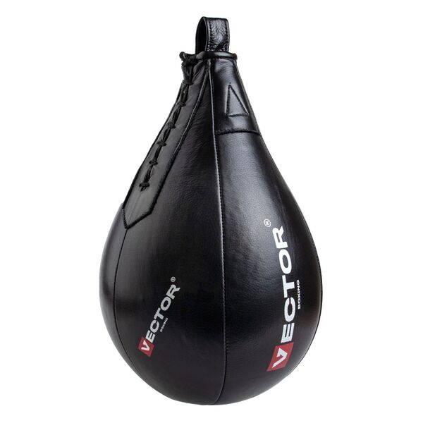 Груша боксерская пневматическая скоростная Speed Ball Vector Boxing VBBA77-VBBA88 Интернет-магазин Ok-Sport.kz