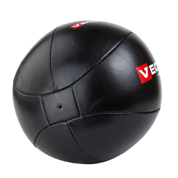 Груша боксерская пневматическая скоростная Speed Ball Vector Boxing VBBA77-VBBA88 Интернет-магазин Ok-Sport.kz