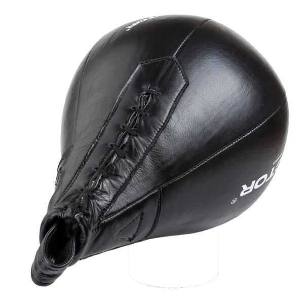 Груша боксерская пневматическая скоростная Speed Ball Vector Boxing VBBA77-VBBA88 Интернет-магазин Ok-Sport.kz