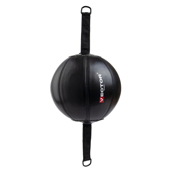 Пневмогруша боксерская Double End Bag Vector Boxing VBBALL2-VBBALL4 Интернет-магазин Ok-Sport.kz