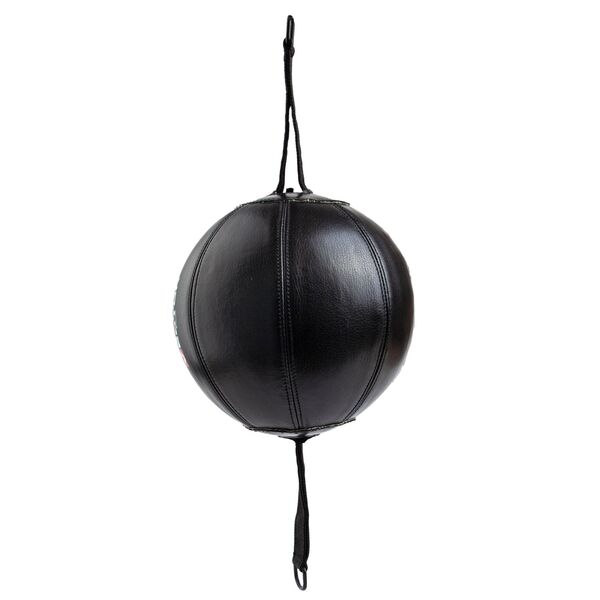 Пневмогруша боксерская Double End Bag Vector Boxing VBBALL2-VBBALL4 Интернет-магазин Ok-Sport.kz