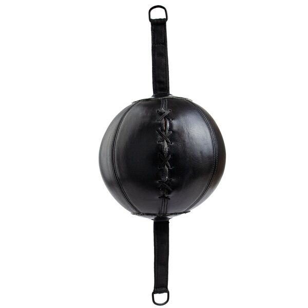 Пневмогруша боксерская Double End Bag Vector Boxing VBBALL2-VBBALL4 Интернет-магазин Ok-Sport.kz
