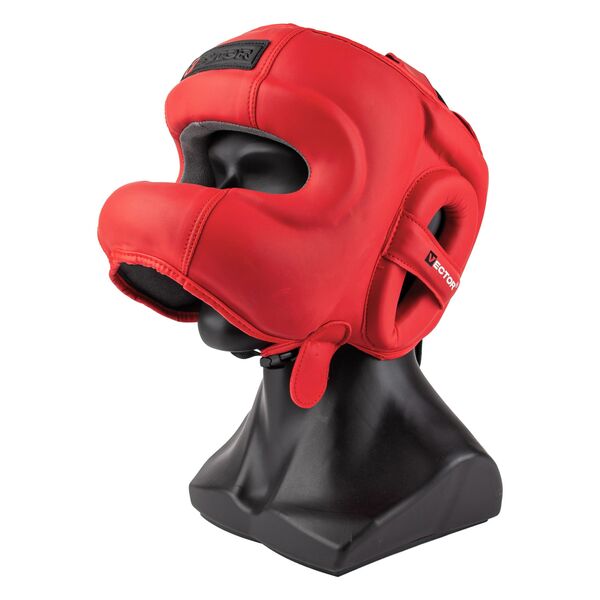 Шлем бамперный Vector Boxing Face Bumper Skin VBFB461 Интернет-магазин Ok-Sport.kz Шлем бамперный Vector Boxing Face Bumper Skin VBFB461 Интернет-магазин Ok-Sport.kz