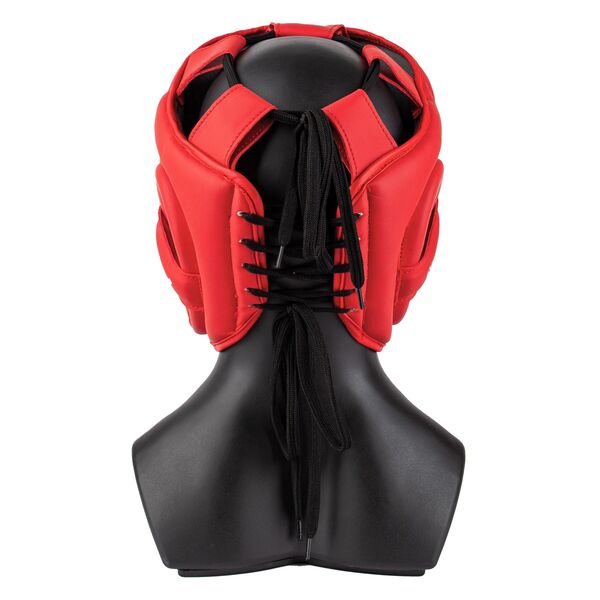 Шлем бамперный Vector Boxing Face Bumper Skin VBFB461 Интернет-магазин Ok-Sport.kz Шлем бамперный Vector Boxing Face Bumper Skin VBFB461 Интернет-магазин Ok-Sport.kz