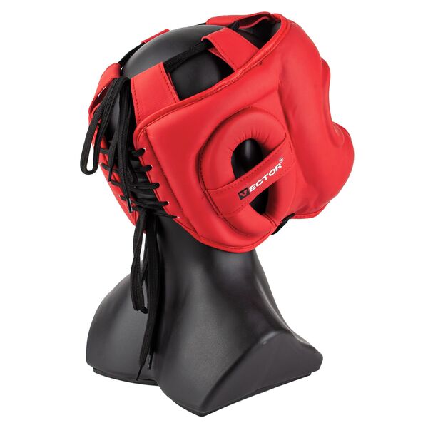 Шлем бамперный Vector Boxing Face Bumper Skin VBFB461 Интернет-магазин Ok-Sport.kz Шлем бамперный Vector Boxing Face Bumper Skin VBFB461 Интернет-магазин Ok-Sport.kz
